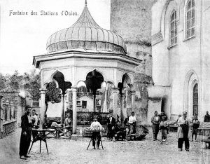 UluC.kuzeyAv.1900 cv