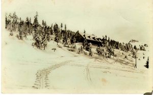 Uludag