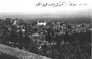 UludagyolundanBursa1920cv