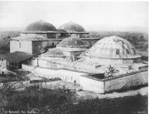 Y.Kaplica Giris Fettel 1895