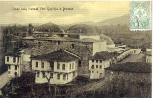 Y.Kaplica Guneyden 1900 cv