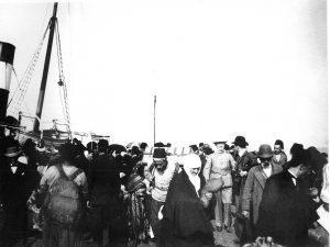 YALOVA_ISKELESI_ANM_1900