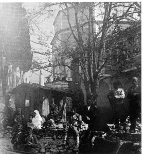 YESILTURBCIV_KADINLANM1898