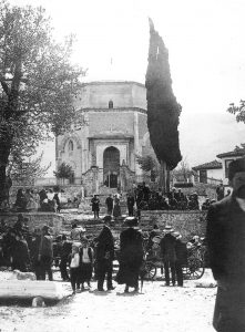 YESITURBATILILERANM1908
