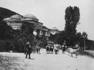 YKapliKukurtluS&J1890