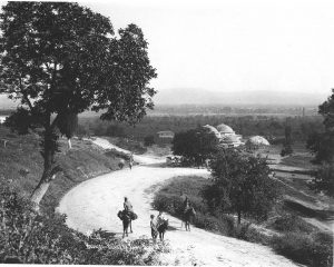 Yeni Kap Mud.Yolu S&J 1890