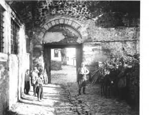 YerKapi S&J 1894