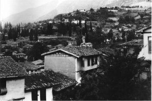 Yesil E.Sultan A.Enis Oza1925