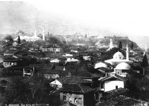 YesilC.den Fettel 1885 cv