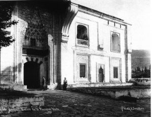 YesilC.giris Portali S&J 1894