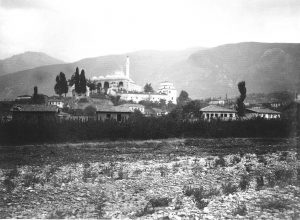 YildirimKul .Anm 1900