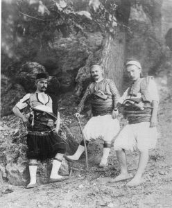 Zeybekl1890