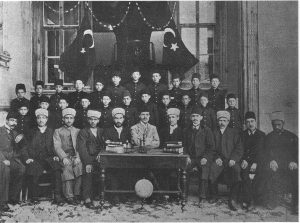 ilkoOgrtOgrenc1911