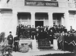 ipekcilikEnstS&J1894