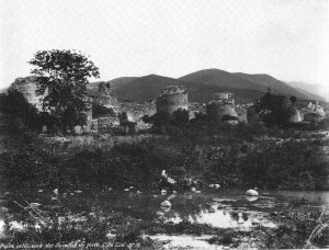 iznikSurlariBerggren1880