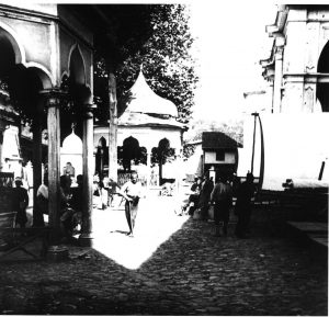uluC. Kuzey Avl. anm.1905