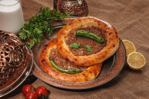 Cantık