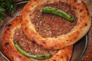 Cantık