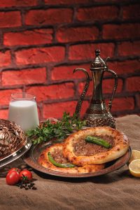 Cantık