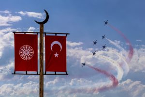 Dünya Göçebe Oyunları