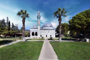 221_Iznik-Yesil-Cami (2)
