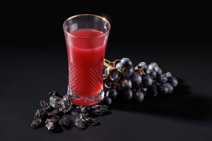 Üzüm Şırası