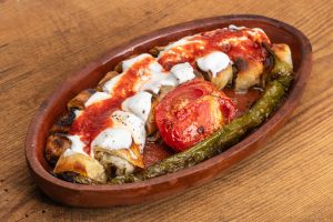 Çardi Sarma