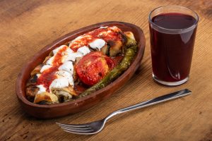 Çardi Sarma