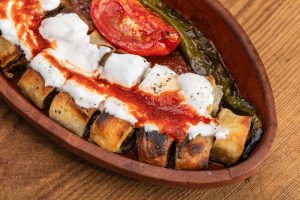 Çardi Sarma