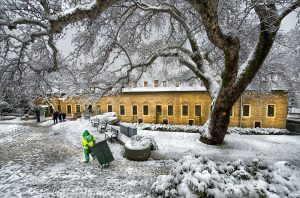 Kozahan
