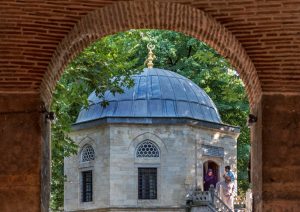 Kozahan