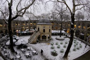 Kozahan