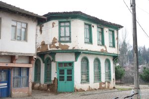 DSC00388