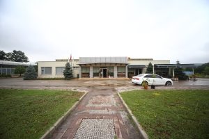 SADAĞI KAPLICASI