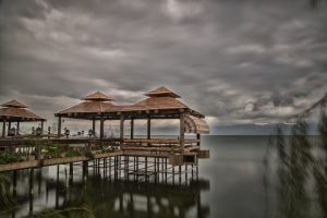 IZNIK Sahil