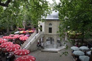 Kozahan