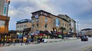 Kapan Han
