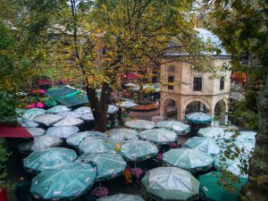 Kozahan