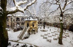 Kozahan