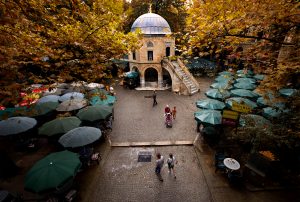 Kozahan