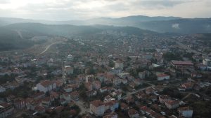DCIM100MEDIADJI_0007.JPG