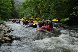 Orhaneli Rafting (1)
