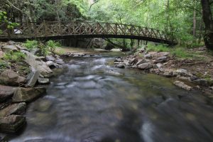 Orhaneli Sadağı Kanyonu (10)