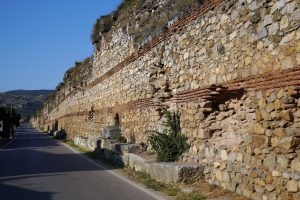 SURLAR (3)