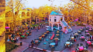 Kozahan