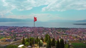 iznik Genel (2)