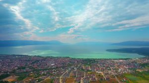 iznik Genel
