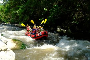 orhanelirafting