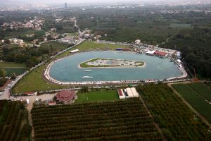 Sukaypark