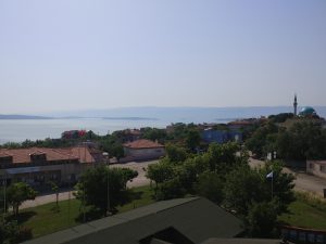 20200610_095850